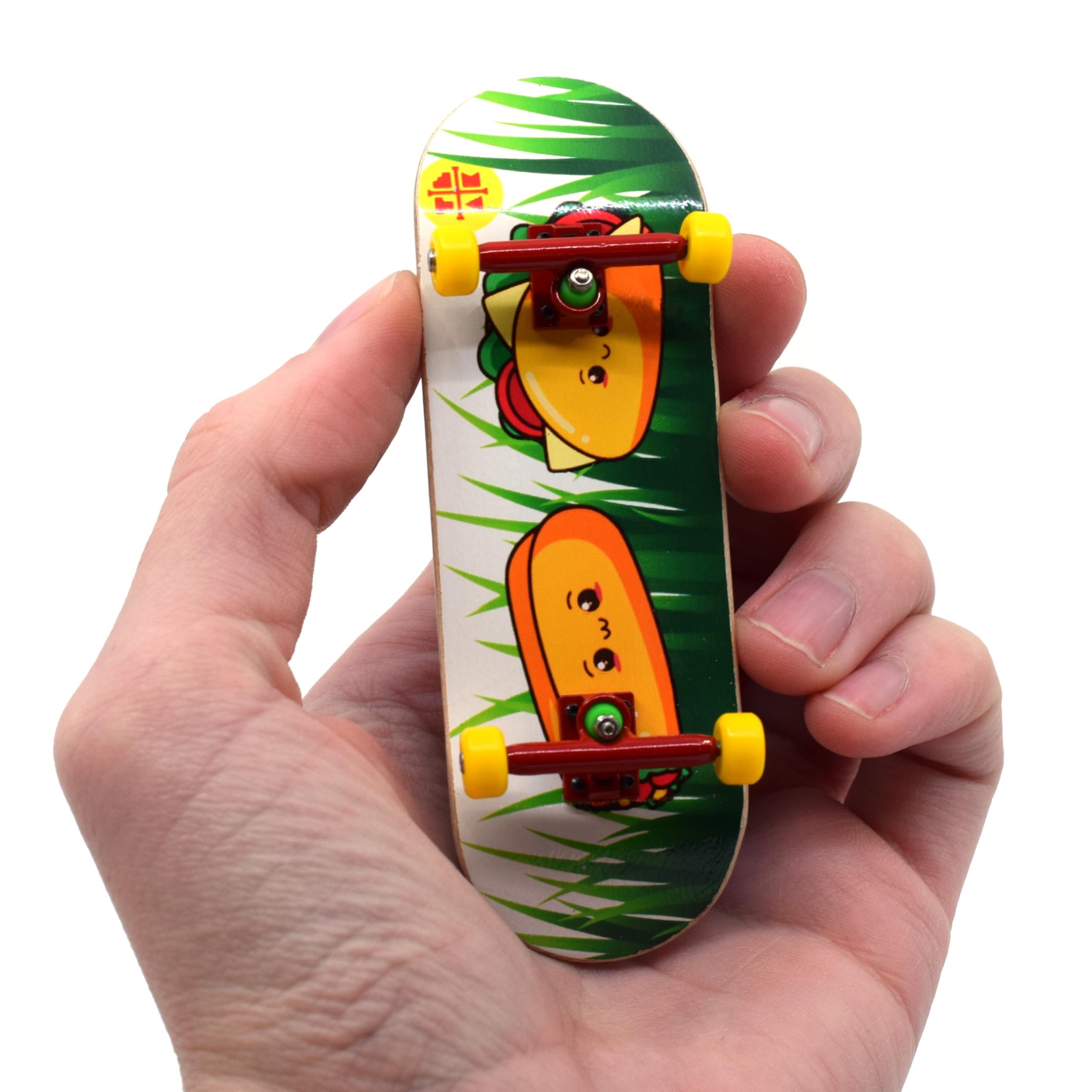Thumbnail 1