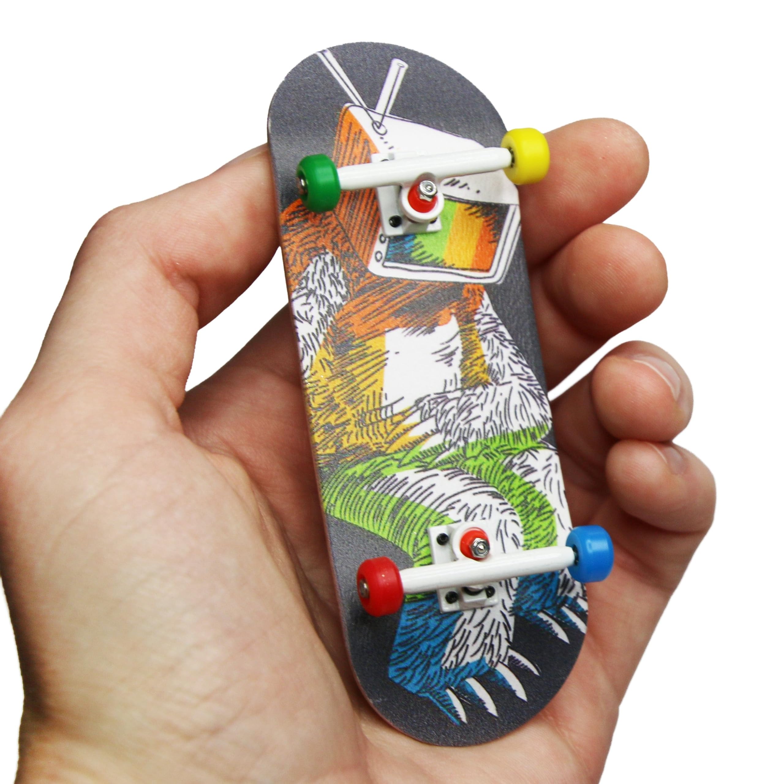 Thumbnail 1